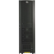 MDA2F40UPX00000_Tripp Lite by Eaton MDA2F40UPX00000 UPS/Network Management/PDU Kit