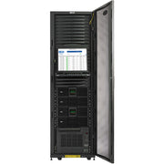 Tripp Lite by Eaton MDA2F40UPX00000 UPS/Network Management/PDU Kit - MDA2F40UPX00000