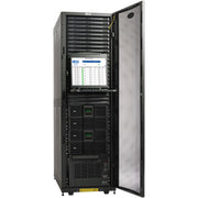 Tripp Lite by Eaton MDA2F40UPX00000 UPS/Network Management/PDU Kit - MDA2F40UPX00000