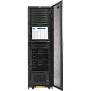 Tripp Lite by Eaton MDA2F38UPX00000 UPS/Network Management/PDU Kit - MDA2F38UPX00000