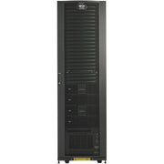 Tripp Lite by Eaton MDA2F38UPX00000 UPS/Network Management/PDU Kit - MDA2F38UPX00000