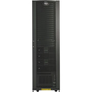 Tripp Lite by Eaton MDA1F34UPX00000 UPS/Network Management/PDU Kit - MDA1F34UPX00000