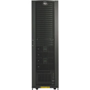 Tripp Lite by Eaton MDA3F34UPX00000 UPS/Network Management/PDU Kit - MDA3F34UPX00000