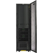 Tripp Lite by Eaton MDA3F34UPX00000 UPS/Network Management/PDU Kit - MDA3F34UPX00000