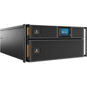 Liebert GXT5 5000VA 208/120V UPS - GXT5-5000MVRT4UXLN