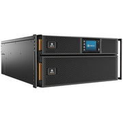 Liebert GXT5 5000VA 208V UPS