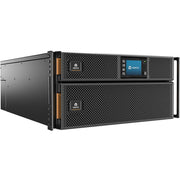 Liebert GXT5 6k L630 UPS - GXT5-6KL630RT5UXLN