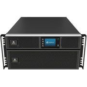 Liebert GXT5 10000VA 208V UPS - GXT5-10KHVRT5UXLN