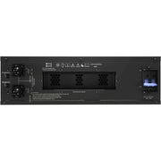 Liebert GXT5 144V, 5/6kVA MV, Replacement UPS Battery Kit - GXT5-144VBatkit
