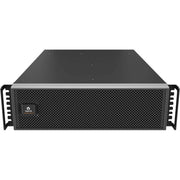 Liebert GXT5 144V, 5/6kVA MV, Replacement UPS Battery Kit - GXT5-144VBatkit