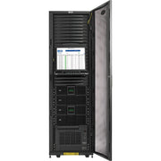 Tripp Lite by Eaton MDK2F40UPX00000 UPS/Network Management/PDU Kit - MDK2F40UPX00000