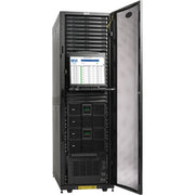 Tripp Lite by Eaton MDK2F40UPX00000 UPS/Network Management/PDU Kit - MDK2F40UPX00000