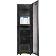 Tripp Lite by Eaton MDK2F38UPX00000 UPS/Network Management/PDU Kit - MDK2F38UPX00000