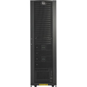 Tripp Lite by Eaton MDK2F15UPX00000 UPS/Network Management/PDU Kit - MDK3F38UPX00000