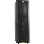 MDK3F30UPX00000_Tripp Lite by Eaton MDK3F30UPX00000 UPS/Network Management/PDU Kit