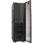 MDK3F30UPX00000_Tripp Lite by Eaton MDK3F30UPX00000 UPS/Network Management/PDU Kit