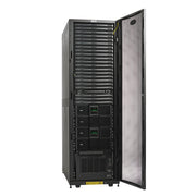MDK3F30UPX00000_Tripp Lite by Eaton MDK3F30UPX00000 UPS/Network Management/PDU Kit