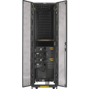 MDK3F30UPX00000_Tripp Lite by Eaton MDK3F30UPX00000 UPS/Network Management/PDU Kit