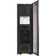 Tripp Lite by Eaton MDK3F34UPX00000 UPS/Network Management/PDU Kit - MDK3F34UPX00000