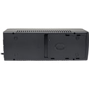 Tripp Lite by Eaton OMNIVS1200LCD 1200VA Tower UPS - OMNIVS1200LCD