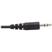 Tripp Lite by Eaton KVM Cable - P783-006