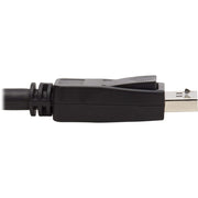 Tripp Lite by Eaton KVM Cable - P783-006-DPU