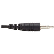 Tripp Lite by Eaton KVM Cable - P783-006-DPU