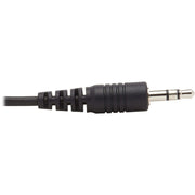 Tripp Lite by Eaton KVM Cable - P783-006-U