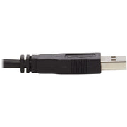 Tripp Lite by Eaton KVM Cable - P783-006-U