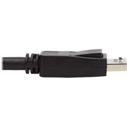 Tripp Lite by Eaton KVM Cable - P783-006-U
