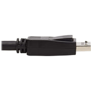 Tripp Lite by Eaton KVM Cable - P783-010