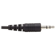Tripp Lite by Eaton KVM Cable - P783-010-DP