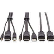 Tripp Lite by Eaton KVM Cable