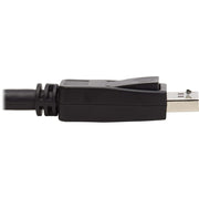Tripp Lite by Eaton P783-010-DPU KVM Cable - P783-010-DPU