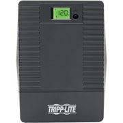 SMART1500LCDTXL_Tripp Lite by Eaton SMART1500LCDTXL 1440VA Tower UPS