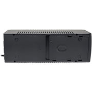 SMART1500LCDTXL_Tripp Lite by Eaton SMART1500LCDTXL 1440VA Tower UPS