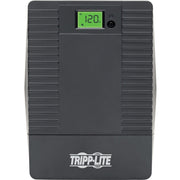 Tripp Lite by Eaton SMART1500TSU 1440VA Tower UPS - SMART1500TSU