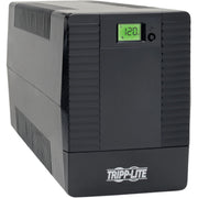 SMART1500TSU_Tripp Lite by Eaton SMART1500TSU 1440VA Tower UPS