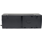 SMART1500TSU_Tripp Lite by Eaton SMART1500TSU 1440VA Tower UPS