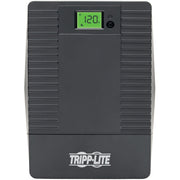 SMART750TSU_Tripp Lite by Eaton SMART750TSU 750VA Tower UPS