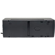 Tripp Lite by Eaton SMART750TSU 750VA Tower UPS - SMART750TSU