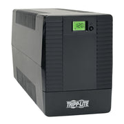 SMART750TSU_Tripp Lite by Eaton SMART750TSU 750VA Tower UPS