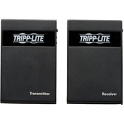Tripp Lite by Eaton B127-1A1-WHD1 Video Extender Transmitter/Receiver - B127-1A1-WHD1
