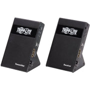 Tripp Lite by Eaton B127-1A1-WHD1 Video Extender Transmitter/Receiver