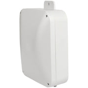 EN1309N4_Tripp Lite by Eaton EN1309N4 Mounting Box for Wireless Access Point - White