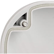 Tripp Lite by Eaton EN1309N4 Mounting Box for Wireless Access Point - White - EN1309N4