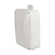 EN1309N4_Tripp Lite by Eaton EN1309N4 Mounting Box for Wireless Access Point - White