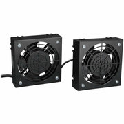 SRXFANWM_Tripp Lite by Eaton SRXFANWM Cooling Fan - 2 Pack