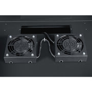 Tripp Lite by Eaton SRXFANWM Cooling Fan - 2 Pack - SRXFANWM