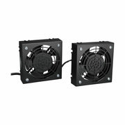 SRXFANWM_Tripp Lite by Eaton SRXFANWM Cooling Fan - 2 Pack